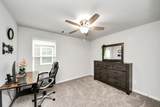 5206 Wyatt James Lane - Photo 38