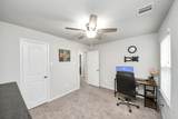 5206 Wyatt James Lane - Photo 39