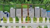 5206 Wyatt James Lane - Photo 4