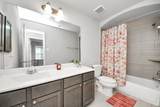5206 Wyatt James Lane - Photo 40