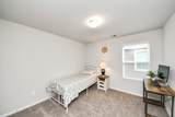 5206 Wyatt James Lane - Photo 41