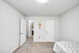 5206 Wyatt James Lane - Photo 42