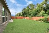 5206 Wyatt James Lane - Photo 43