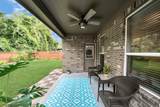 5206 Wyatt James Lane - Photo 44