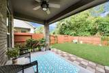 5206 Wyatt James Lane - Photo 45