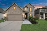 5206 Wyatt James Lane - Photo 47