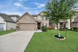 5206 Wyatt James Lane - Photo 5