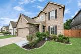 5206 Wyatt James Lane - Photo 6