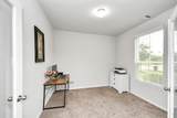 5206 Wyatt James Lane - Photo 7