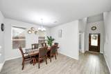 5206 Wyatt James Lane - Photo 8