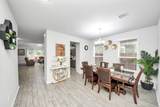 5206 Wyatt James Lane - Photo 9