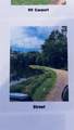 6296 Fm-1374 Road - Photo 6