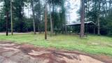 6296 Fm-1374 Road - Photo 7