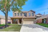 24626 Cornell Park Lane - Photo 1
