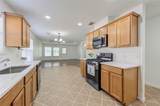 24626 Cornell Park Lane - Photo 10