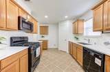 24626 Cornell Park Lane - Photo 12