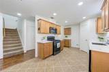 24626 Cornell Park Lane - Photo 13