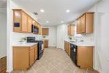 24626 Cornell Park Lane - Photo 14