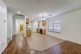 24626 Cornell Park Lane - Photo 15