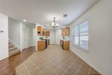 24626 Cornell Park Lane - Photo 16