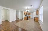 24626 Cornell Park Lane - Photo 17