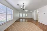 24626 Cornell Park Lane - Photo 18