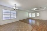 24626 Cornell Park Lane - Photo 19