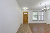 24626 Cornell Park Lane - Photo 2
