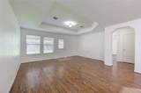 24626 Cornell Park Lane - Photo 20