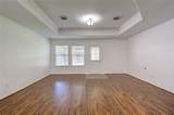 24626 Cornell Park Lane - Photo 21