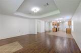 24626 Cornell Park Lane - Photo 22