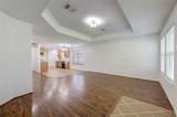 24626 Cornell Park Lane - Photo 23
