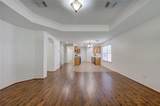 24626 Cornell Park Lane - Photo 24