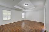 24626 Cornell Park Lane - Photo 25