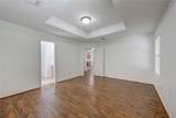 24626 Cornell Park Lane - Photo 26