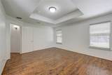 24626 Cornell Park Lane - Photo 27