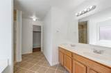 24626 Cornell Park Lane - Photo 28