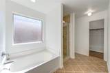 24626 Cornell Park Lane - Photo 29