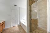 24626 Cornell Park Lane - Photo 30