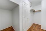 24626 Cornell Park Lane - Photo 31
