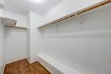 24626 Cornell Park Lane - Photo 32