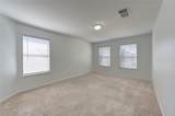 24626 Cornell Park Lane - Photo 33