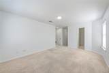 24626 Cornell Park Lane - Photo 34