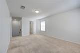 24626 Cornell Park Lane - Photo 35