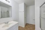24626 Cornell Park Lane - Photo 36
