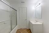 24626 Cornell Park Lane - Photo 37