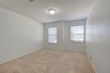 24626 Cornell Park Lane - Photo 38