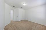 24626 Cornell Park Lane - Photo 39