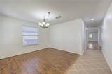 24626 Cornell Park Lane - Photo 4
