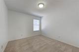 24626 Cornell Park Lane - Photo 40